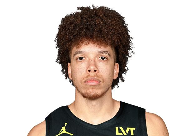 https://img.nordmohair.com/img/basketball/player/7eb883adb9da91a3a3526479923a8b09.png