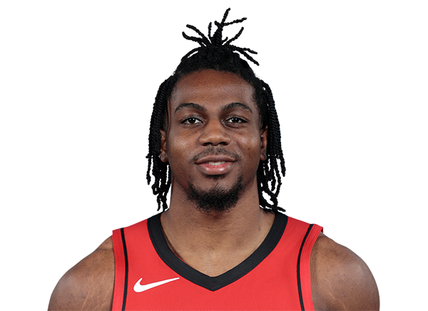 https://img.nordmohair.com/img/basketball/player/7f017d28cc659099d7fbc6e8dbdc46cb.png