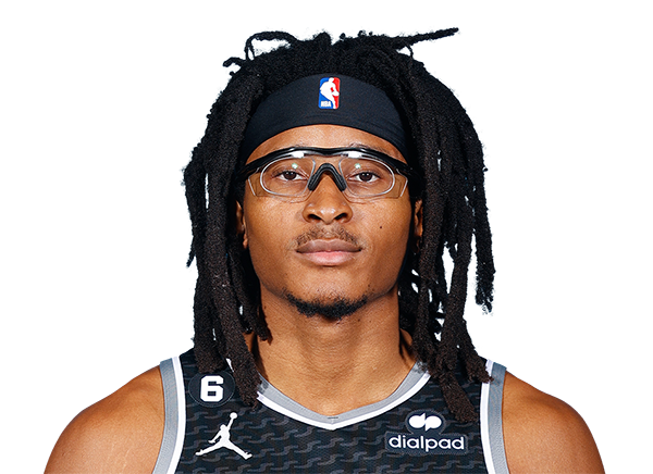 https://img.nordmohair.com/img/basketball/player/7fac8a9c0d2fd42c48a274eaf90cf10f.png