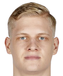 https://img.nordmohair.com/img/basketball/player/823151fab71072edbd0daf715d342826.png