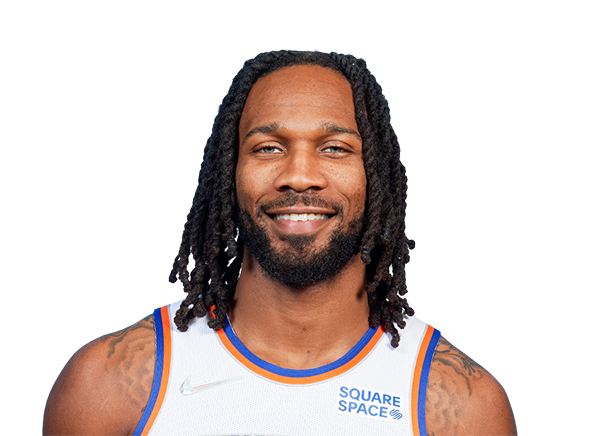 https://img.nordmohair.com/img/basketball/player/82b792fd30a9fc47512bebd73e54b11f.png