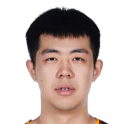 https://img.nordmohair.com/img/basketball/player/83bfcb265fadef74d1e7a08d824ba4e7.png