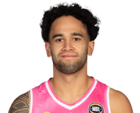 https://img.nordmohair.com/img/basketball/player/842cead4a424b44fc29d9d421595dc17.png