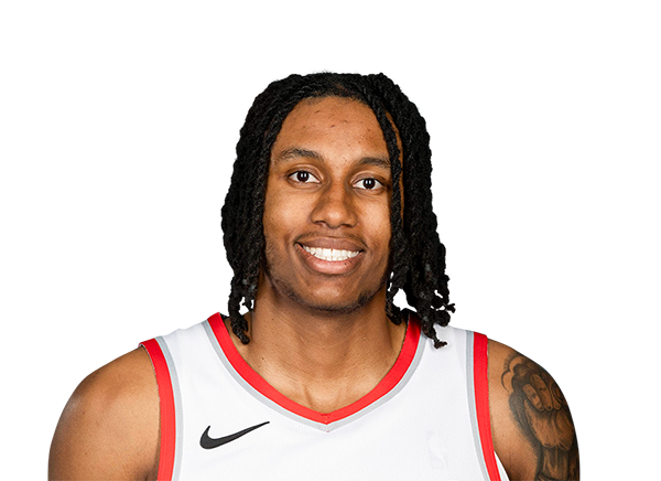 https://img.nordmohair.com/img/basketball/player/856063b3cd303b1abadc4a8bf7520fcd.png