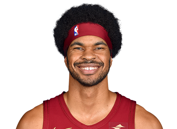 https://img.nordmohair.com/img/basketball/player/878bbac61dfdff50be0ac581a8d16f27.png