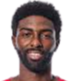 https://img.nordmohair.com/img/basketball/player/87ce08775565c77bb8dfae493f107152.png