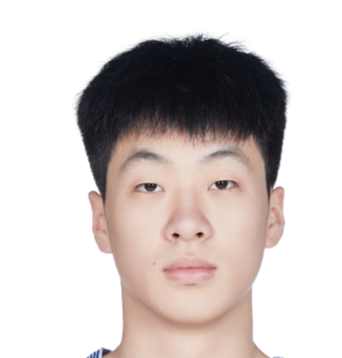 https://img.nordmohair.com/img/basketball/player/884275b3433d4f20f2d7bd502728a536.png