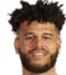 https://img.nordmohair.com/img/basketball/player/8954292a7bb4b62cf7909a583434459d.png