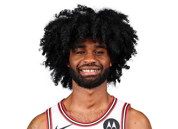 https://img.nordmohair.com/img/basketball/player/89bb7ec1b3d15eb3875f1d8355519b4d.png