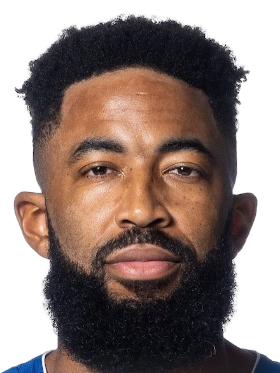 https://img.nordmohair.com/img/basketball/player/89c38ea9120335b14859ceb0d9356c4d.png