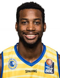 https://img.nordmohair.com/img/basketball/player/8abb2d0839c45f4edef0bbb6f71141b1.png