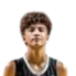 https://img.nordmohair.com/img/basketball/player/8ad73b1fd9c5adfeeba8a27df986cf79.png