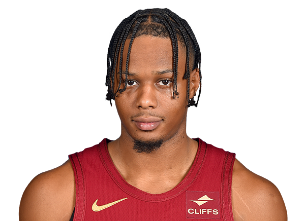 https://img.nordmohair.com/img/basketball/player/8f335bca30f529d845699056859c8a2f.png