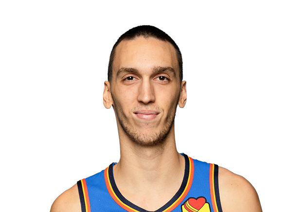 https://img.nordmohair.com/img/basketball/player/8fb37b36e65d3a6b336d2bab540528d3.png