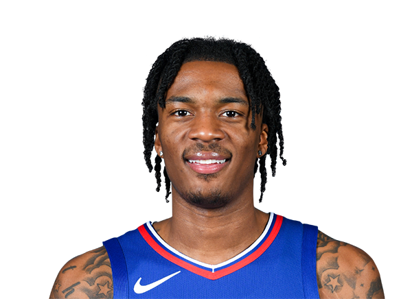 https://img.nordmohair.com/img/basketball/player/8ff7314a6665c5a586a903e19ac56b58.png