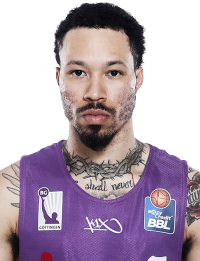 https://img.nordmohair.com/img/basketball/player/90487a8b9b08fe7a71bee8e6260ff374.png