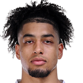 https://img.nordmohair.com/img/basketball/player/90aaedad10a77c44f74c82558ef030cd.png