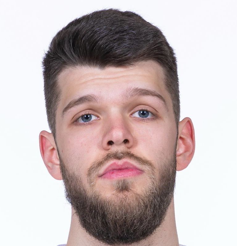 https://img.nordmohair.com/img/basketball/player/91a2beff655744e3e2d736a8fe7fabcd.png