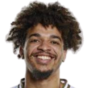 https://img.nordmohair.com/img/basketball/player/923c15d3efb4a77a01d1786f078147e8.png