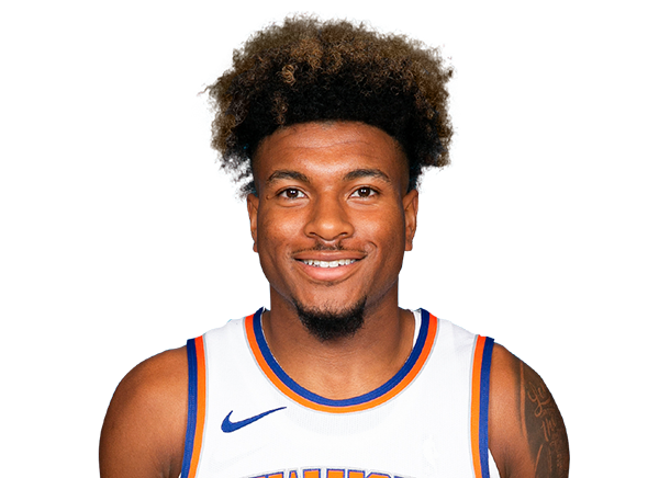 https://img.nordmohair.com/img/basketball/player/92ee5ab83591b8b5d41eaeb983eda6c1.png