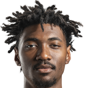 https://img.nordmohair.com/img/basketball/player/948364ac695e15a926ff46e34519405c.png