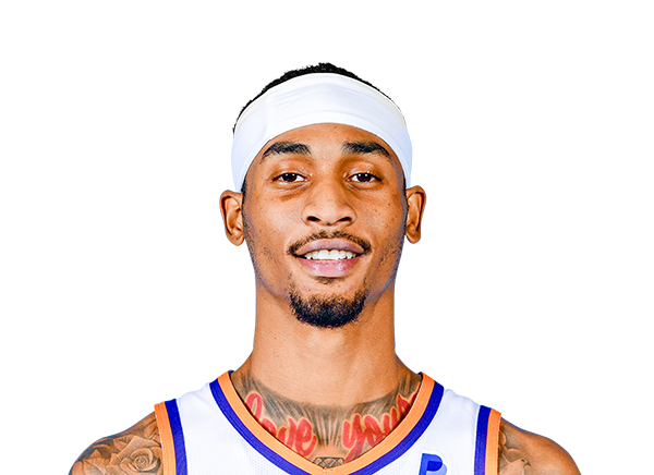 https://img.nordmohair.com/img/basketball/player/952c993b8025b8d3e9a1d9523cb006de.png