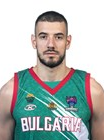 https://img.nordmohair.com/img/basketball/player/96d1774afa955fed6ce071040cf0d22d.png