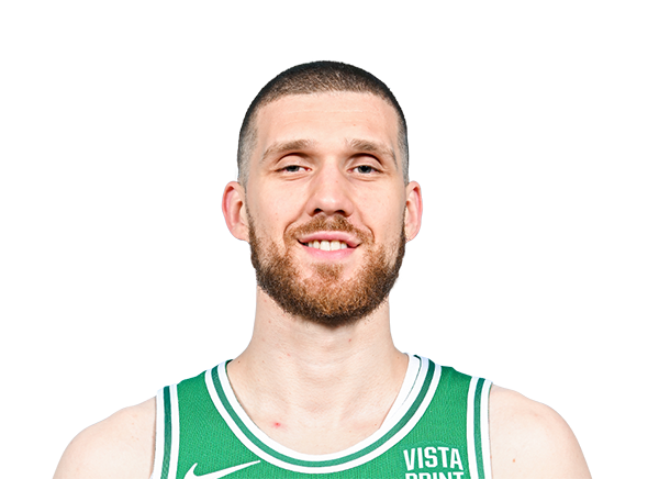 https://img.nordmohair.com/img/basketball/player/97d54540e06605f6c7230ed06db7b792.png