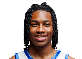 https://img.nordmohair.com/img/basketball/player/98024b6b1f635a32cf4e80bc27703877.png