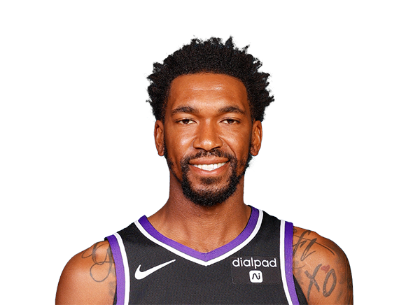 https://img.nordmohair.com/img/basketball/player/98e8158babd91eab737f38bb9c4bb291.png