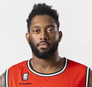 https://img.nordmohair.com/img/basketball/player/992b7f6009c715a2f6a4abe1f0306aa4.png