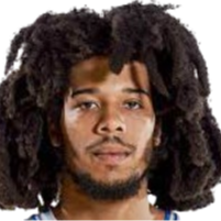 https://img.nordmohair.com/img/basketball/player/9a749dd5ff3b1eb3af19798684ebe08c.png