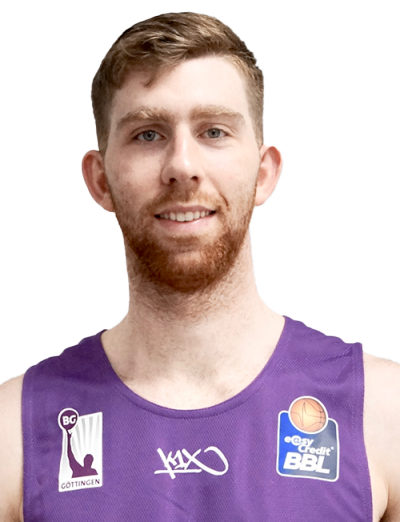 https://img.nordmohair.com/img/basketball/player/9dc58b33eb5cdf2045d8ec4e4bfb9ae7.png