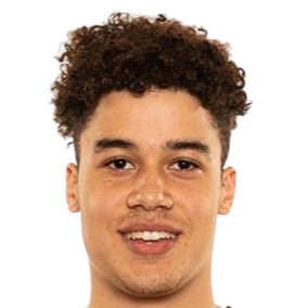 https://img.nordmohair.com/img/basketball/player/9f39510581897caa941e2c09d80ef6c1.png