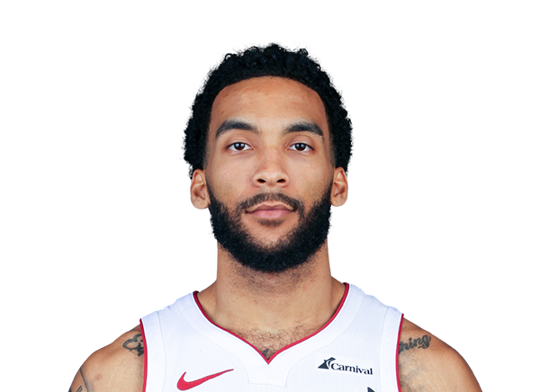 https://img.nordmohair.com/img/basketball/player/9fe8d5ef8f47dd36e0cdfcbb7b0821b3.png