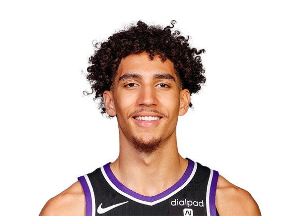 https://img.nordmohair.com/img/basketball/player/a045bfa0db3c57457d8233e024487bb1.png