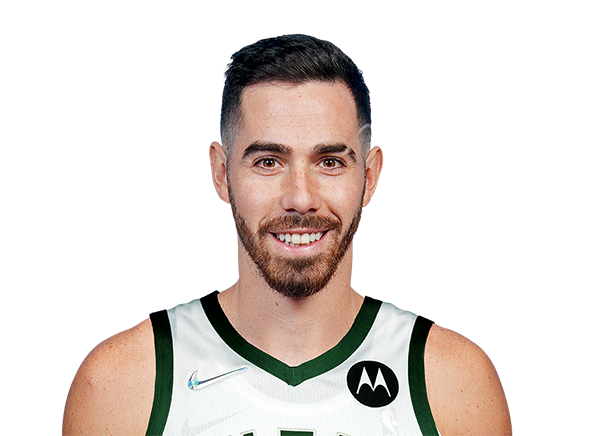 https://img.nordmohair.com/img/basketball/player/a2c087b17b30aeed5baa2b939582f8ba.png