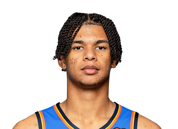 https://img.nordmohair.com/img/basketball/player/a334f5f173ea3a5f3ed9d0b81dfe61d4.png