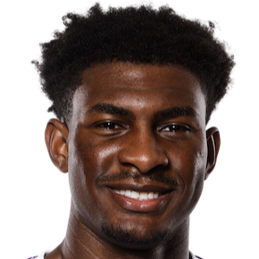 https://img.nordmohair.com/img/basketball/player/a3524f171bbfbfff0abc5ddf4290a478.png