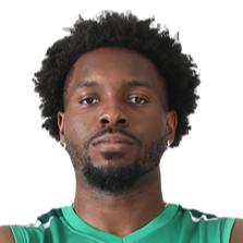 https://img.nordmohair.com/img/basketball/player/a4a32baad4ea433d70bdfd74b35fb297.png