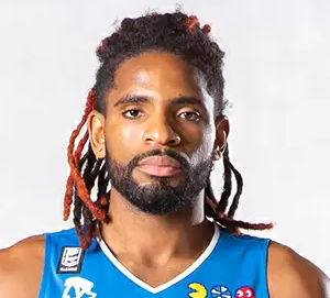 https://img.nordmohair.com/img/basketball/player/a4bd431dfad1deec79cb56764eeff631.png