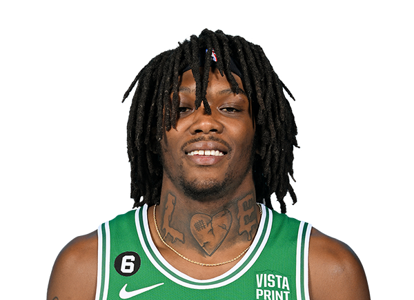 https://img.nordmohair.com/img/basketball/player/a558dbcfa282fd1b97f6a0ad3b15ad8b.png