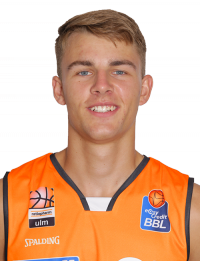 https://img.nordmohair.com/img/basketball/player/a55bfb00add2327340c871b6d8a93504.png