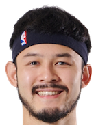 https://img.nordmohair.com/img/basketball/player/a643284892bdb641434327023c53a844.png