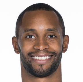 https://img.nordmohair.com/img/basketball/player/a64f9d4deb2a702bbf3a975815907122.png