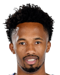 https://img.nordmohair.com/img/basketball/player/a6df1e09face013d64fb7dce1d58f8f9.png