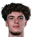 https://img.nordmohair.com/img/basketball/player/a70e615b22b3d7bb8376ef4fe5a461ba.png