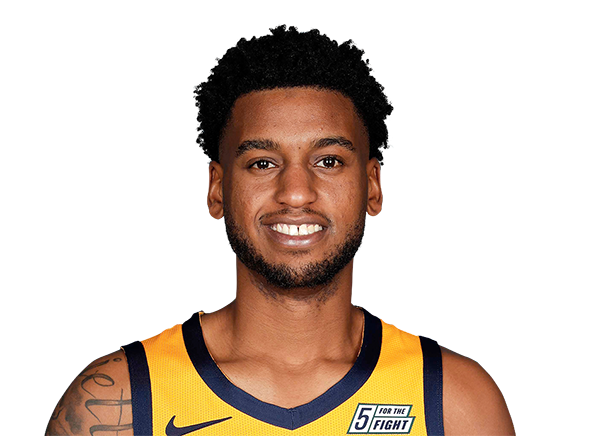 https://img.nordmohair.com/img/basketball/player/a8b7a7b266b420793e9cb2251d18c740.png