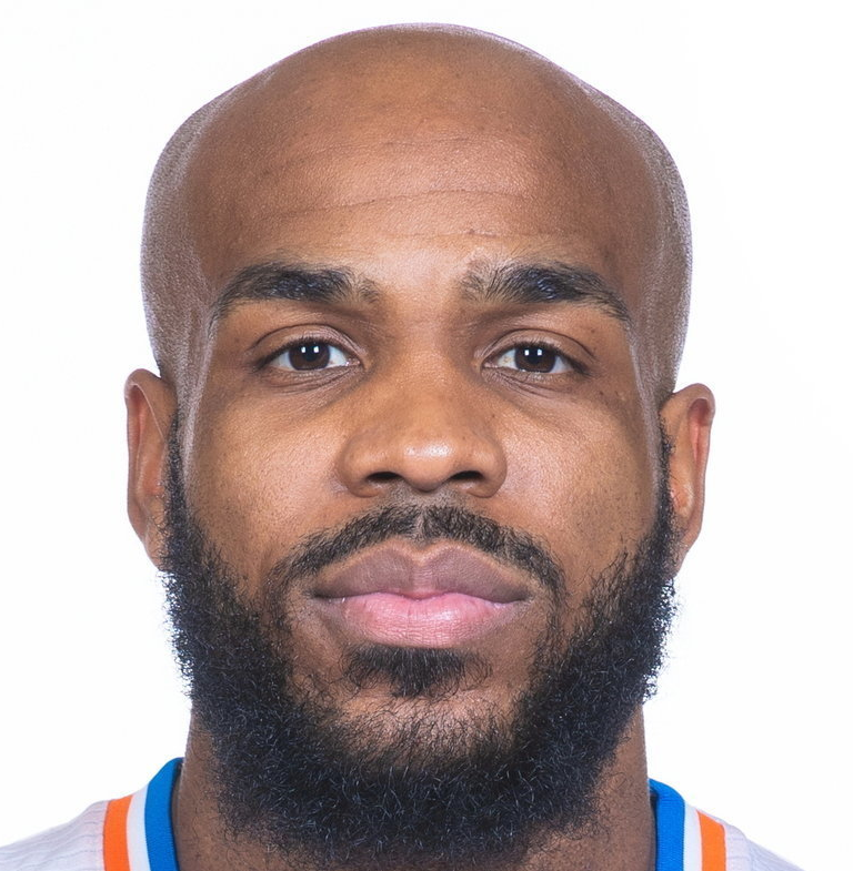 https://img.nordmohair.com/img/basketball/player/a96423329b62045399a86c0a39fc472d.png