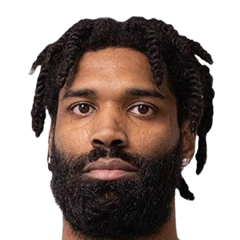 https://img.nordmohair.com/img/basketball/player/a9db210793c3e112ed3625b724b0de2c.png